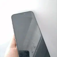 آیفون فیک 15 پرومکس|موبایل|تبریز, |دیوار