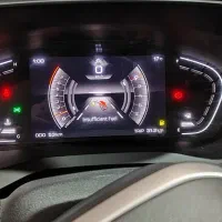 کی ام سی X5|خودرو سواری و وانت|نسیم‌شهر, |دیوار