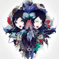 فقط با جلسه ای ۳۰ هزار تومان آموزش ببین