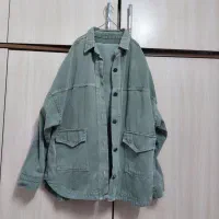 سِت لی|لباس|مشهد, فاطمیه|دیوار