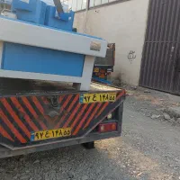 cnc سی ان سی|ماشین‌آلات صنعتی|پاکدشت, پاکدشت (مامازند)|دیوار