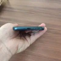 سامسونگ a34.5G|موبایل|زابل, |دیوار