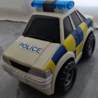 اسباب بازی|اسباب‌‌بازی|انزل, |دیوار