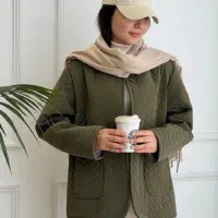 گالری افتاب، با بهترین قیمت.|لباس|شیروان (خراسان), |دیوار