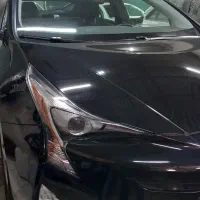 واکس پولیش وسرامیک بدنه ولیسه گیری و|خدمات موتور و ماشین|قم, دانش|دیوار