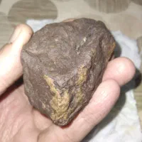 شهاب سنگ مریخ ال۵|جواهرات|گلبهار, شهر جدید گلبهار|دیوار