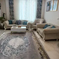 ۶۹ متر / دو خواب / شمال ستارخان / تک واحدی