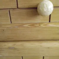 درآور تمام چوب|جاکفشی، کمد، دراور|تهران, وحیدیه|دیوار