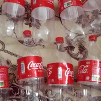 بطری نوشابه ۳۰۰۰ تومن.دبه ۱۰۰۰۰ تومن