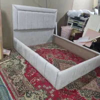 تخت تدی|تخت و سرویس خواب|مشهد, کشف|دیوار