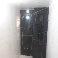 آپارتمان-80متری-دوخواب-جنوبی