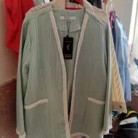 کت و شلوار شیک