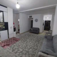 اجاره واحد ۷۵ متری مسکن مهر طبقه سوم پارکینگ دار|اجارهٔ آپارتمان|اشتهارد, |دیوار