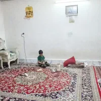 خانه اجاره ای دربست|اجارهٔ خانه و ویلا|مشهد, سیس‌آباد|دیوار