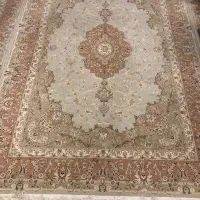 3 عدد فرش مهستان|فرش|تهران, ایران|دیوار