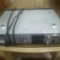 گیرنده دیجیتال|صوتی و تصویری|تبریز, |دیوار