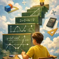آموزش ریاضی