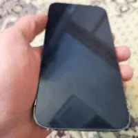 موبایل12pro max|موبایل|قم, یزدان‌شهر|دیوار