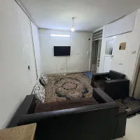 منزل دو طبقه ۲ واحد مستقل با ورودی جدا از هم|فروش خانه و ویلا|شیراز, شهرک مهرگان|دیوار