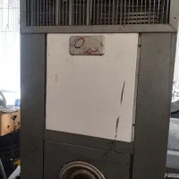 بخاری ایستاده انرژی|بخاری، هیتر، شومینه|کرمانشاه, |دیوار