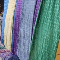 پتو|رختخواب، بالش، پتو|قم, محمد آباد|دیوار