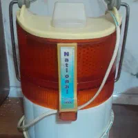 آبمیوه گیری