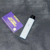 پاد ویپ اورسا نانو S2 در حد نو کیفیت بالا