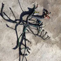 استارت دینام برق خودرو امداد درمحل سیار ،بخاری