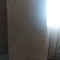 تشک|تشک تختخواب|مشهد, شهرآرا|دیوار