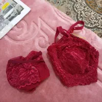 لباس زیر