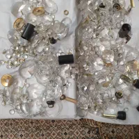 برق وروشنایی