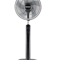 پنکه ایستاده سینوسی سیماران SSF-۴۰۰۵