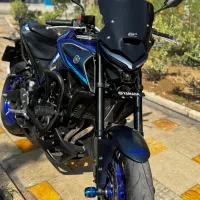 mt 25 مدل ۱۴۰۳