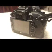 پکیج نیکون D90 با سه لنز معاوضه s22 s23 ultra|دوربین عکاسی و فیلم‌برداری|تهران, پاسداران|دیوار