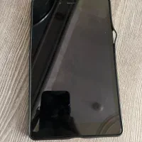 تبلت سامسونگ