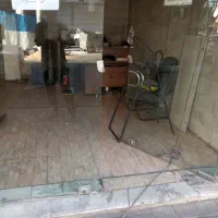 اجاره-مغازه-تجاری