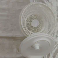 سبزی خشک کن