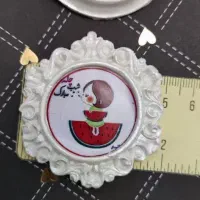 گیفت اقتصادی شب یلدا|صنایع دستی و سایر لوازم تزئینی|قم, انصارالحسین|دیوار