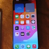 آیفون 15پرومکس|موبایل|قم, باغ شریفی|دیوار