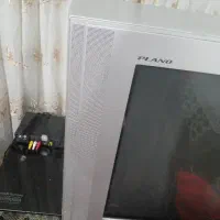 تلویزیون ۲۹ اینچ سامسونگ