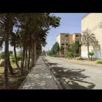 زمین-ویلایی-300متری
