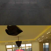 شرکت نظافتی ستارگان صددرصد تضمینی|خدمات نظافت|تربت جام, میان جام|دیوار