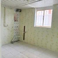 رهن و اجاره سوییت تجاری مناسب برای سالن آرایش|اجارهٔ دفتر کار، اتاق اداری، مطب|صومعه‌سرا, |دیوار