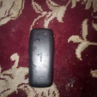 گوشی نوکیا|موبایل|کدکن, |دیوار