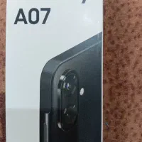 Galaxy A07