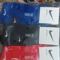 جوراب اسپورت مردانه