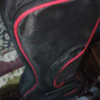 گیتار Swan نو|گیتار، بیس، امپلیفایر|دهدشت, |دیوار