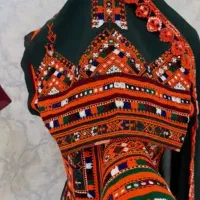 موسوم دوچ