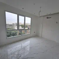 آپارتمان ۱۶۵متر صفرفول دونبش خ امام رضا|فروش آپارتمان|مشهد, کوشش|دیوار