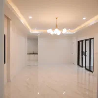 اوج شکوه معماری و طبیعت_۱۴۲ متری ۳ خوابه